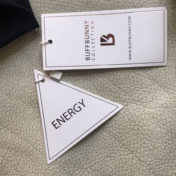 Buffbunny wave bike short and top set - Picture 3 of 11